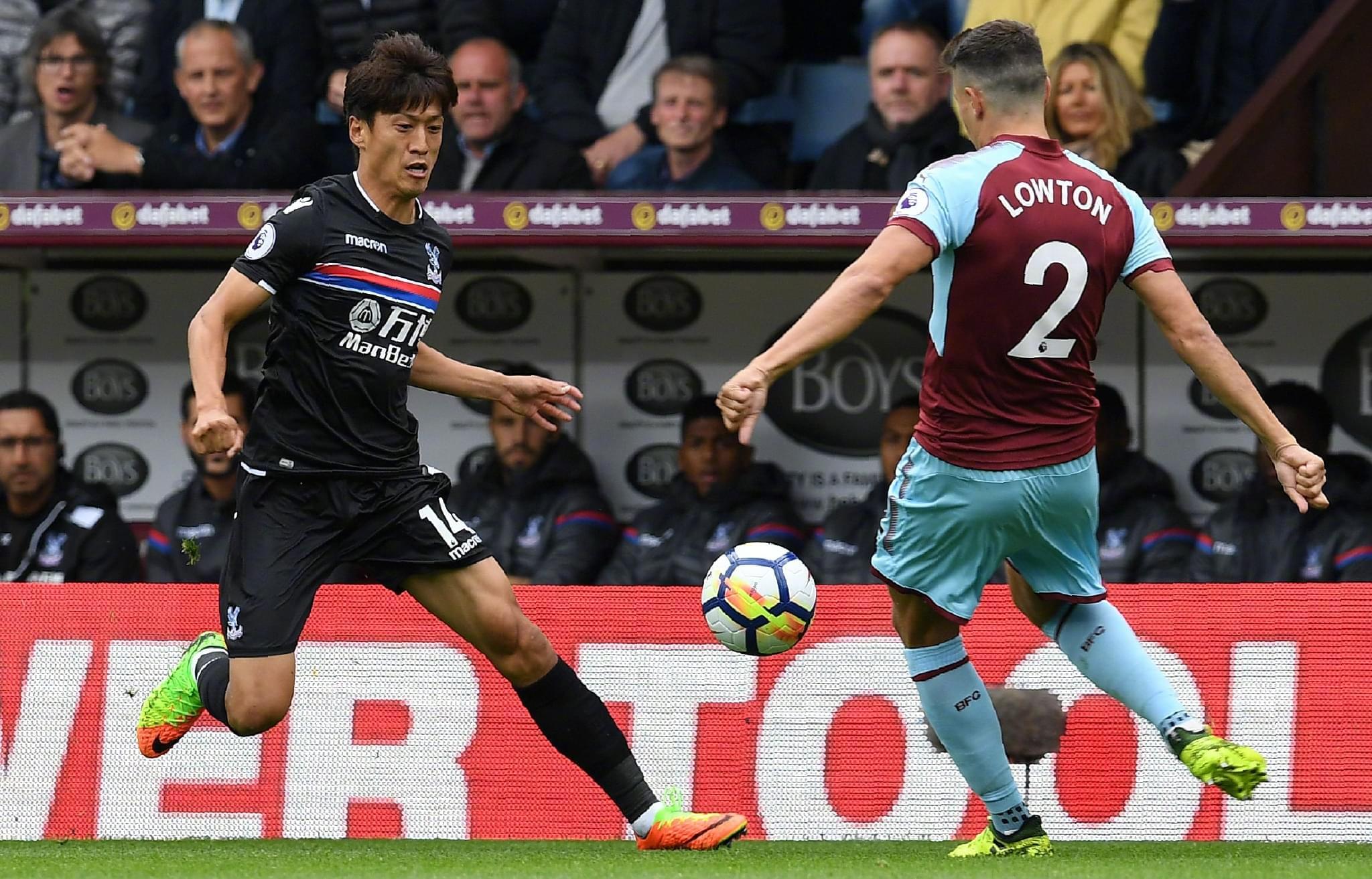 但其被高度 但其被高度