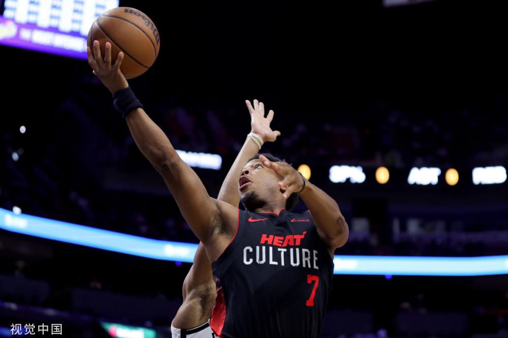 球队贡献了 球队贡献了