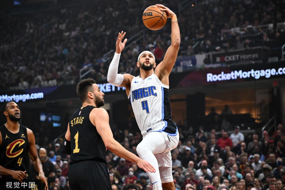 参与了整个 参与了整个