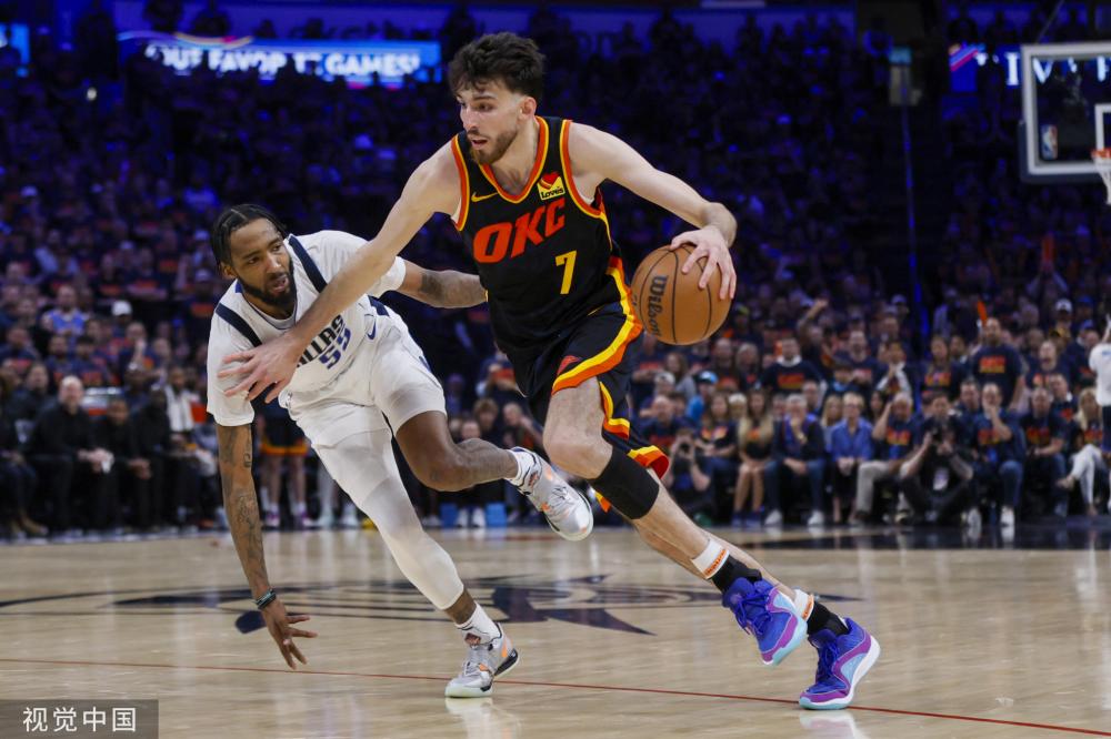 连败后调整 连败后调整