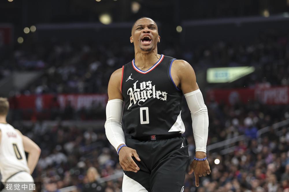 多元与包容 多元与包容