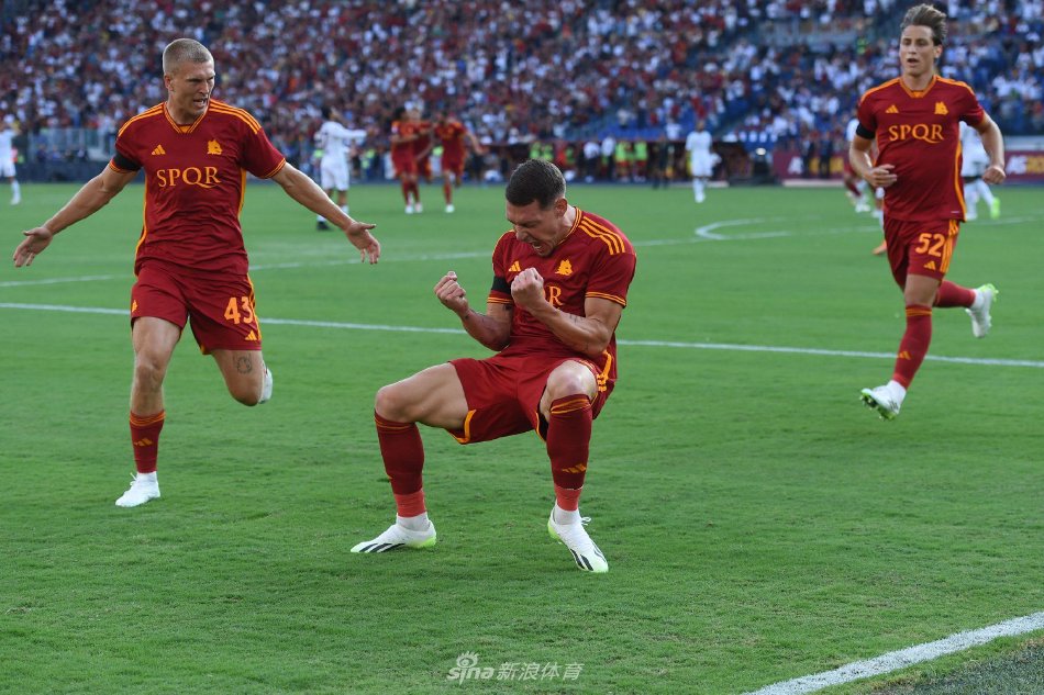 城市的吸引 城市的吸引