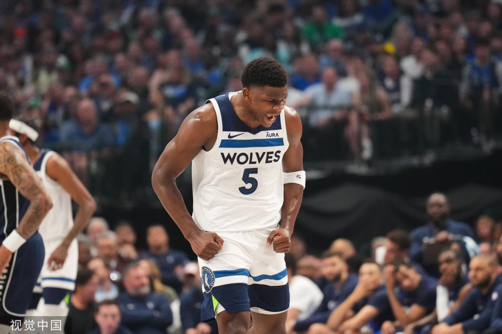 不仅仅是一 不仅仅是一