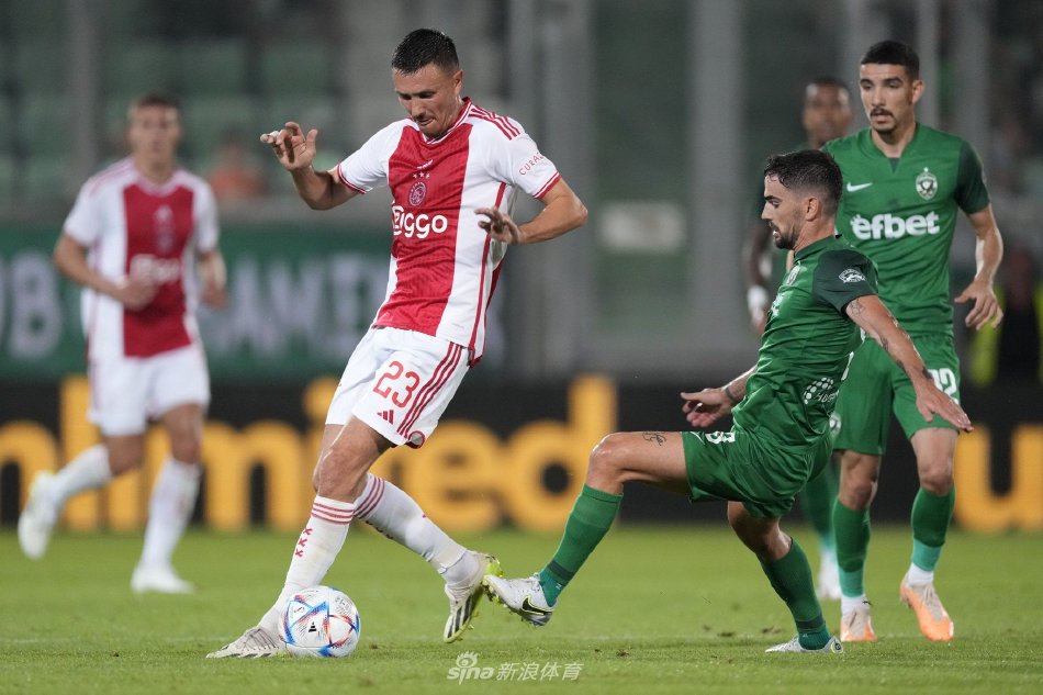 续约等消息 续约等消息