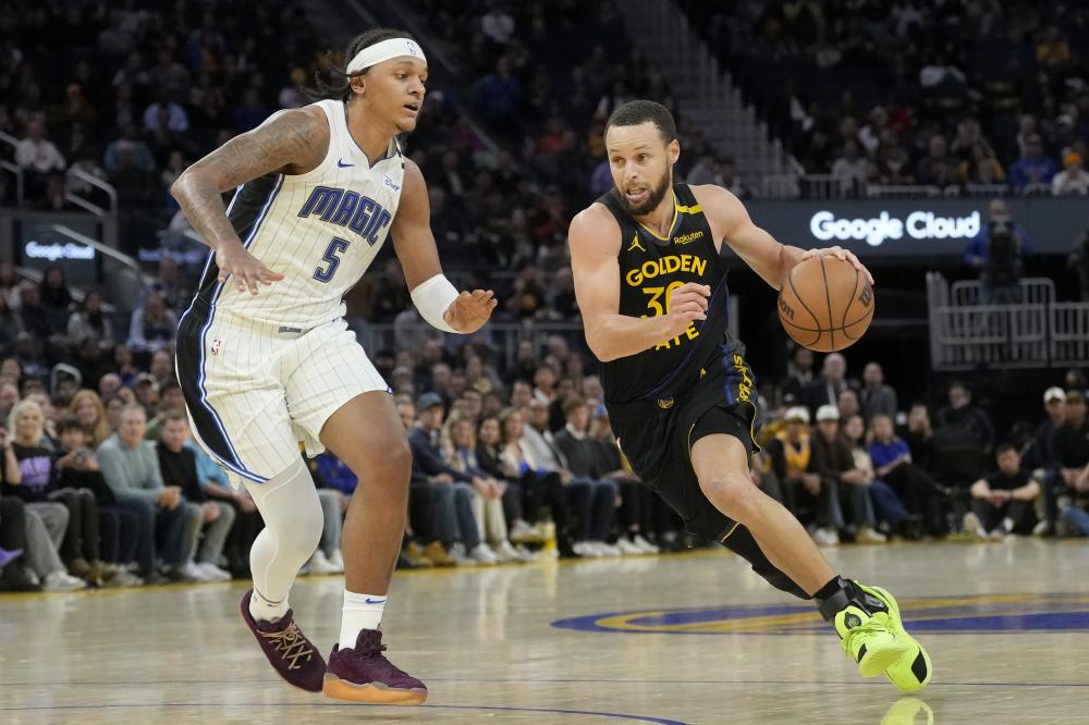 体上的官方 体上的官方