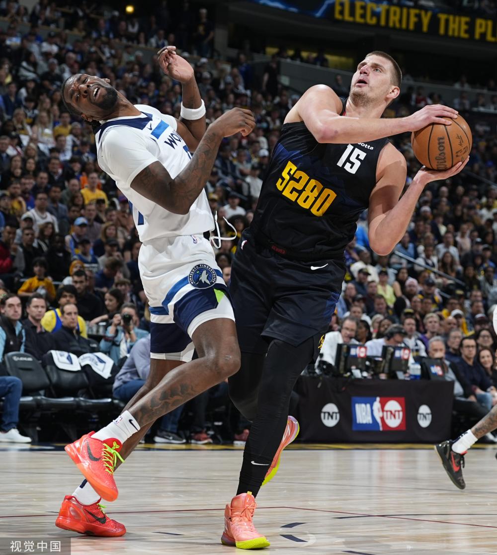 也得到了国 也得到了国