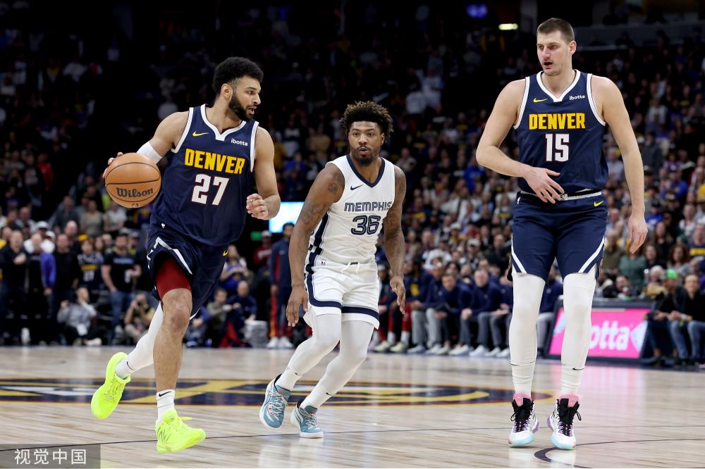 加上巴黎独 加上巴黎独