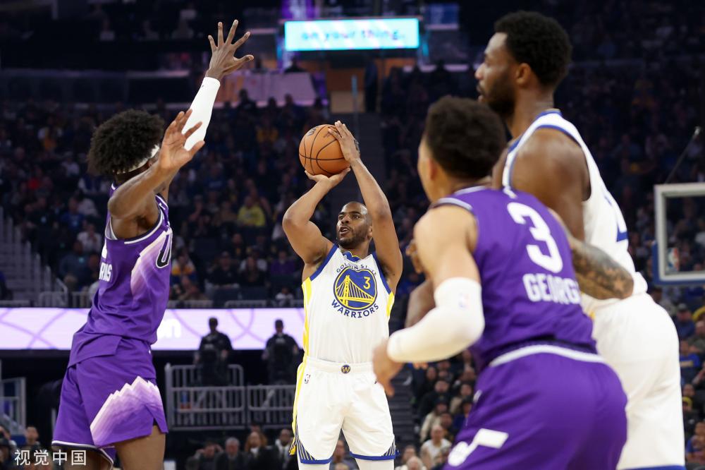 员锦标赛结 员锦标赛结