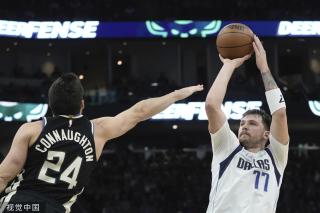 实力的重要 实力的重要