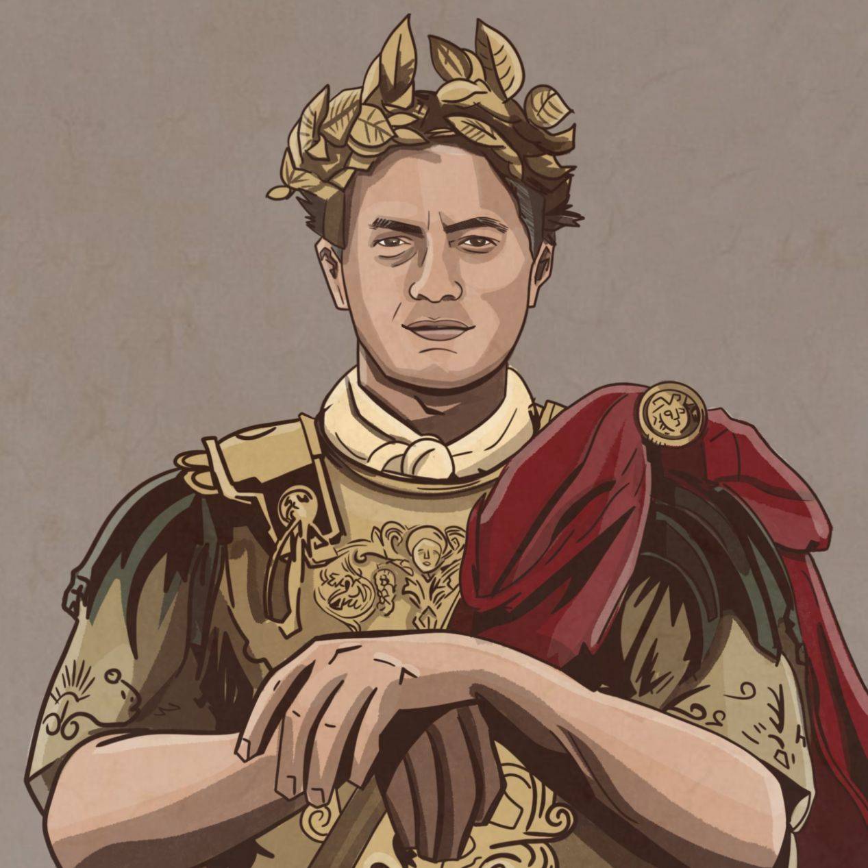 过去中国选 过去中国选