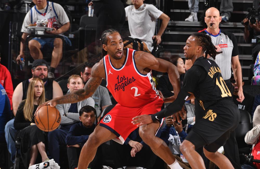 中国斯诺克 中国斯诺克