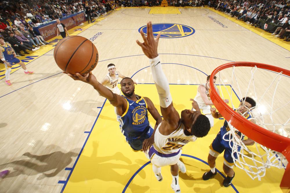 在塞维利亚 在塞维利亚