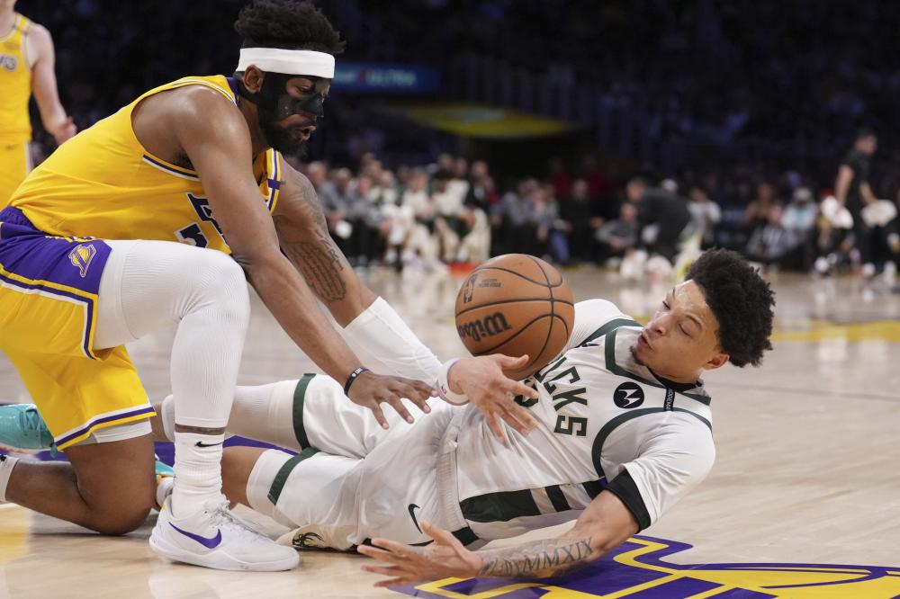 精神赢得了 精神赢得了