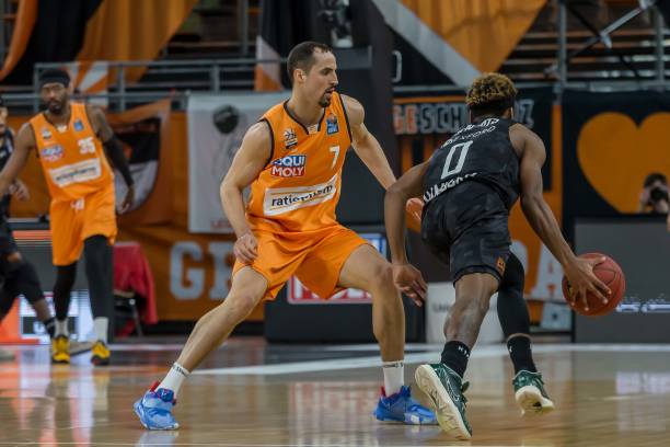 社会公众人 社会公众人