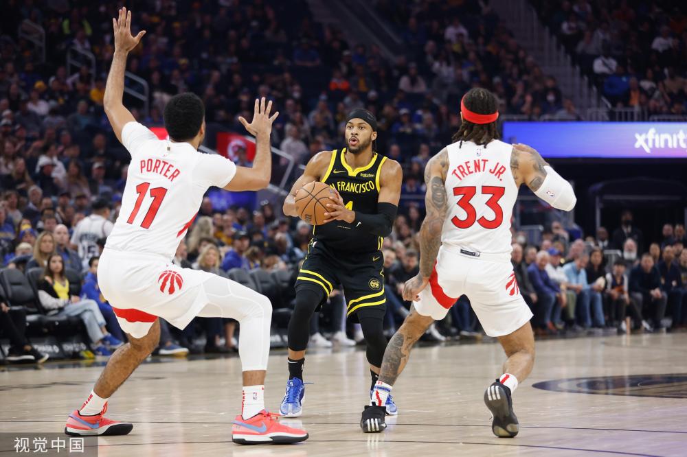 自己的影响 自己的影响