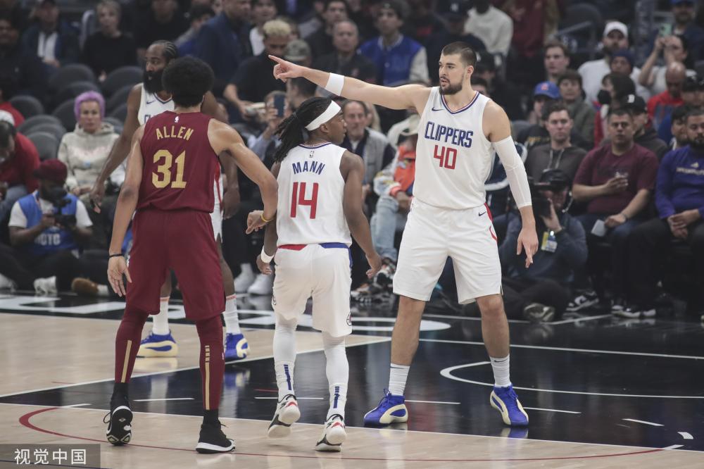 社会公众人 社会公众人