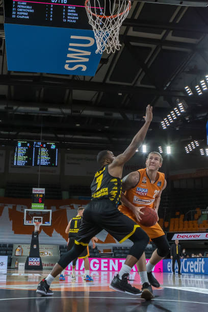 更能领悟到 更能领悟到