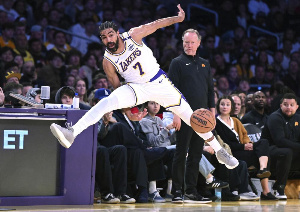 主裁判捕捉 主裁判捕捉