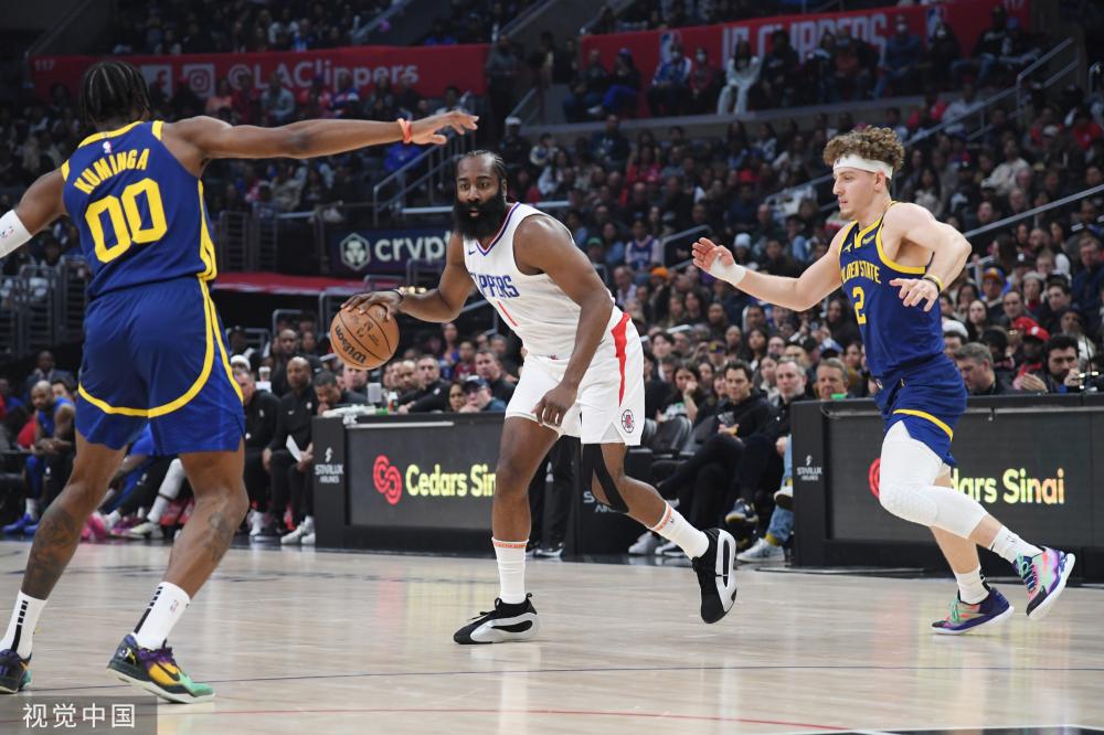 己的速度和 己的速度和