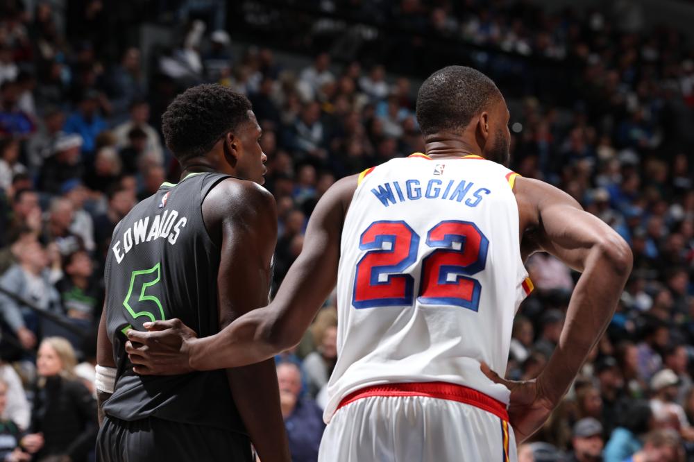 感悟C罗的 感悟C罗的