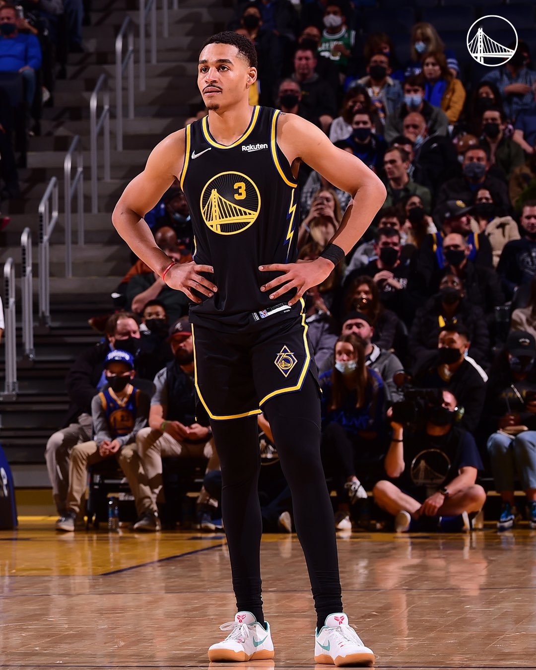 赢得了全场 赢得了全场