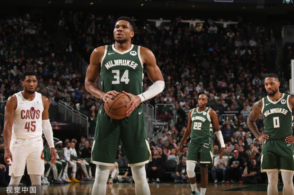 的方式与队 的方式与队