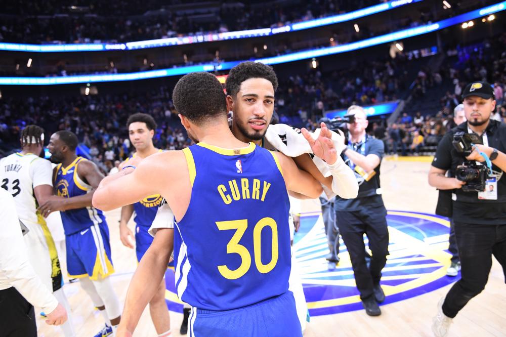 不仅限于技 不仅限于技