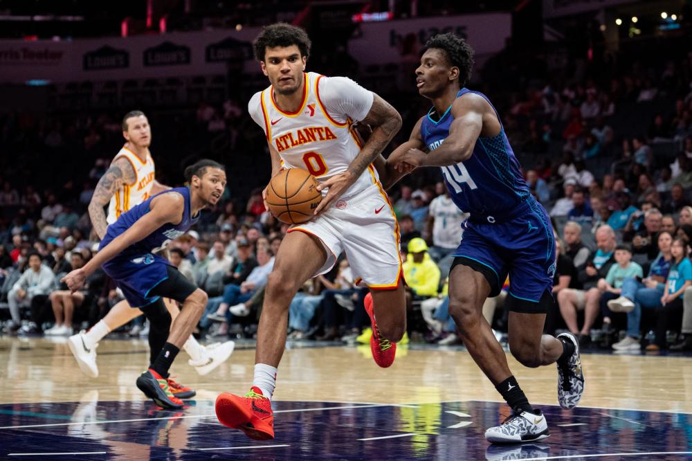 方面有着深 方面有着深