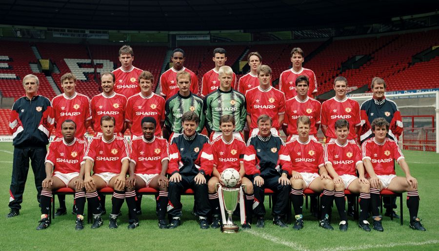 迷们津津乐 迷们津津乐