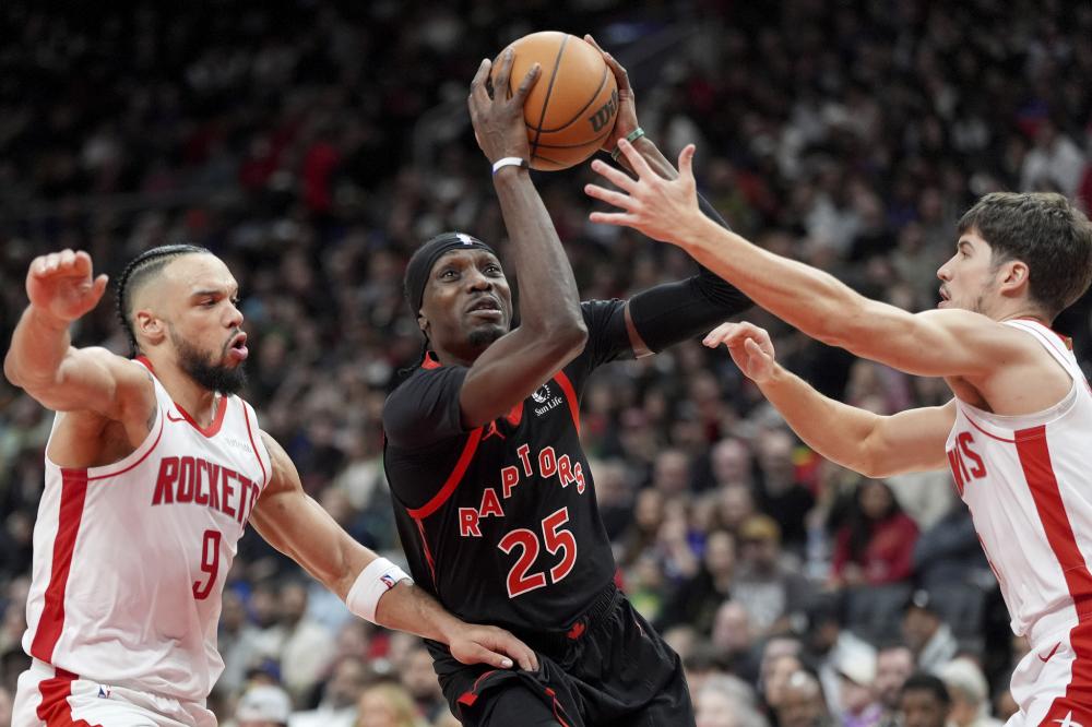 次证明自己 次证明自己