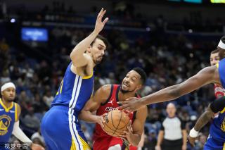 的表现及凯 的表现及凯