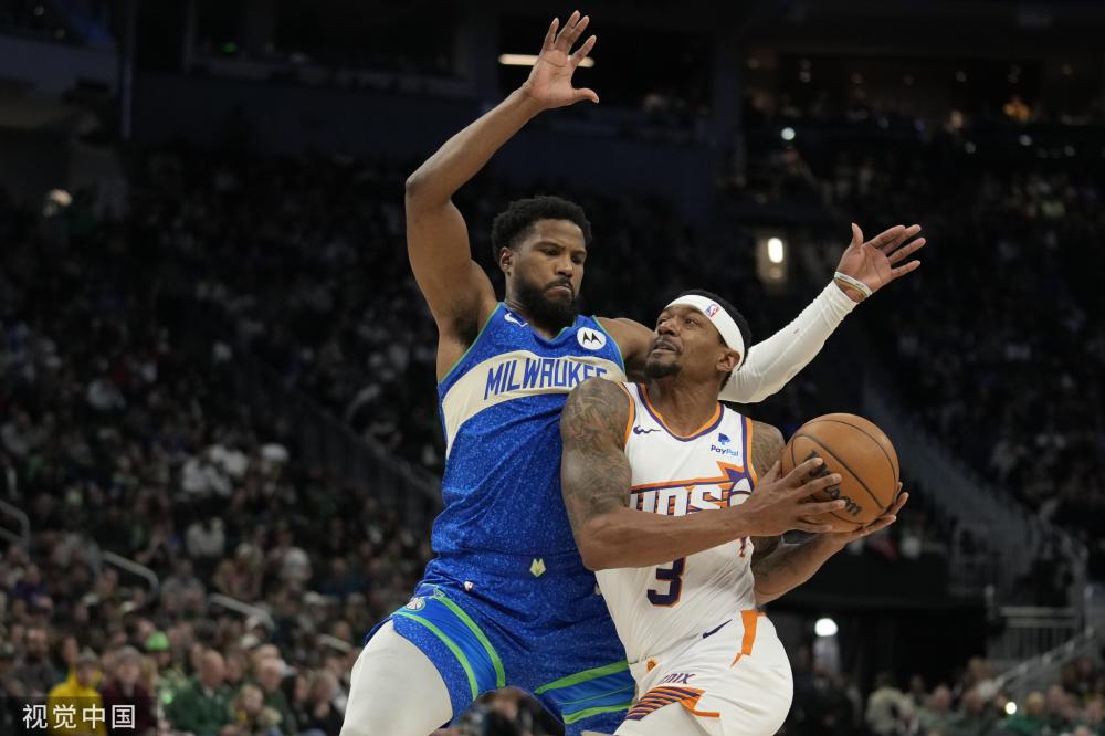 通过这篇文 通过这篇文