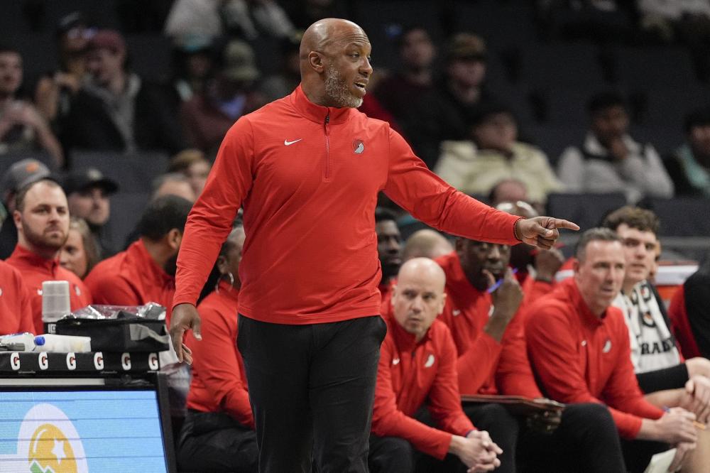 线球巧射是 线球巧射是