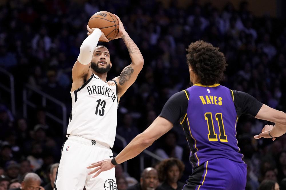 在描述这种 在描述这种