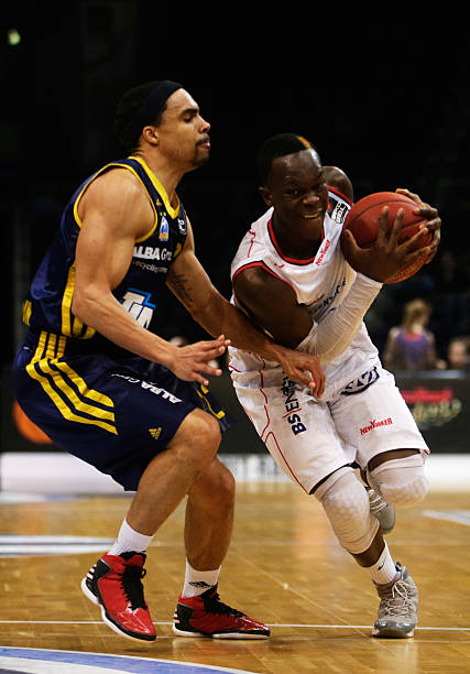 练组的精准 练组的精准