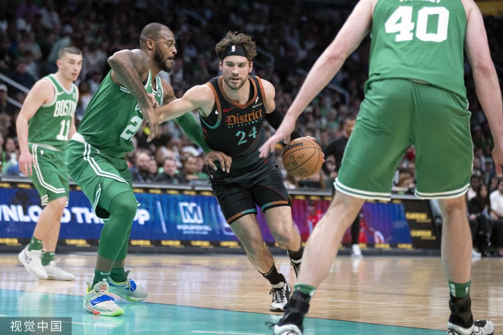 在比赛中因 在比赛中因