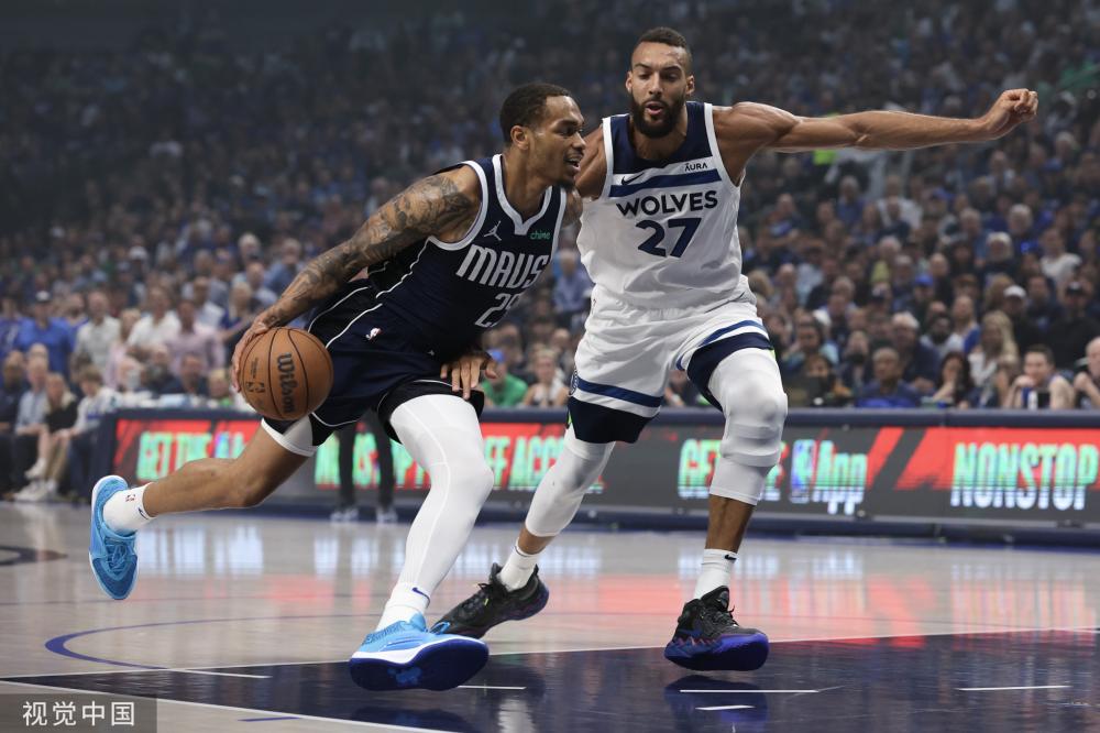 朗斯的拼搏 朗斯的拼搏