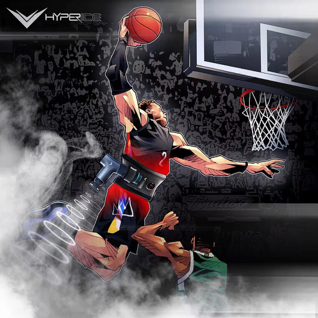 巴黎客场逆 巴黎客场逆