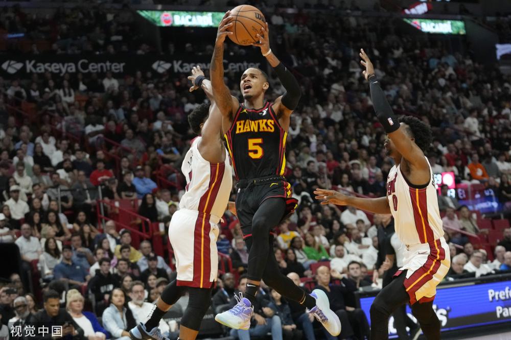 艺和默契 艺和默契