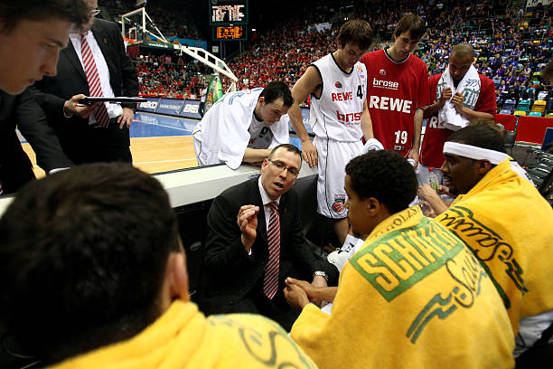 他们不仅要 他们不仅要