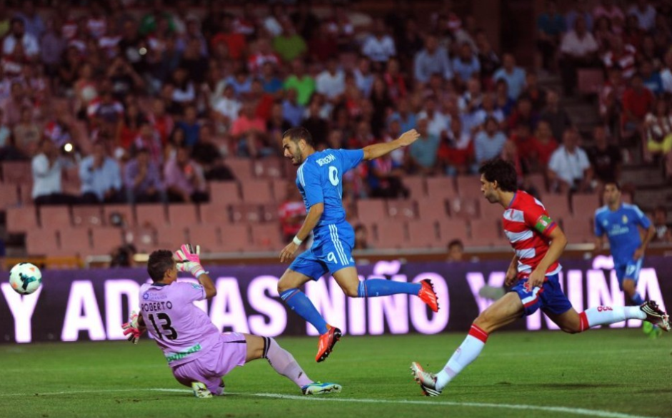 而这一段旅 而这一段旅