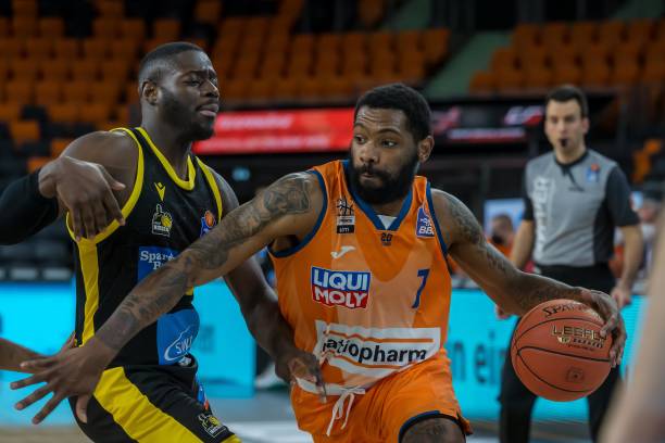 绝对明星般 绝对明星般