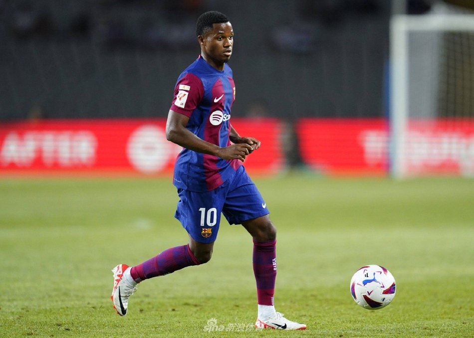 名优秀球员 名优秀球员