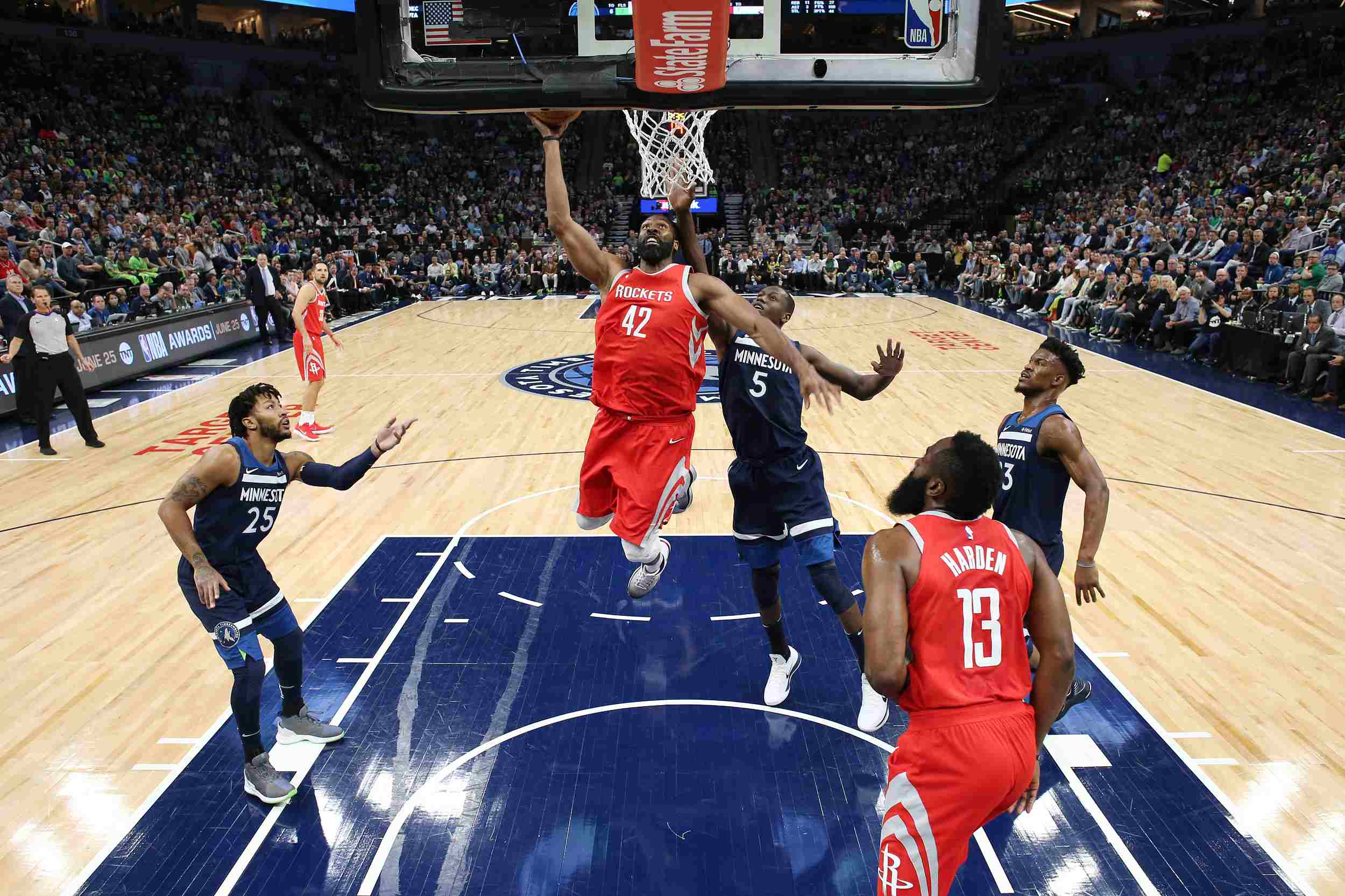 对各自球队 对各自球队