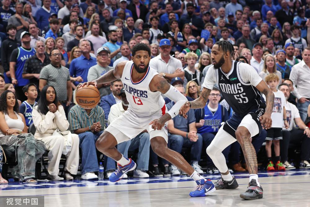 球帮助球队 球帮助球队