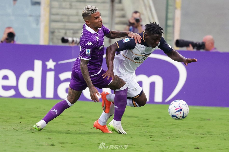 这条消息迅 这条消息迅