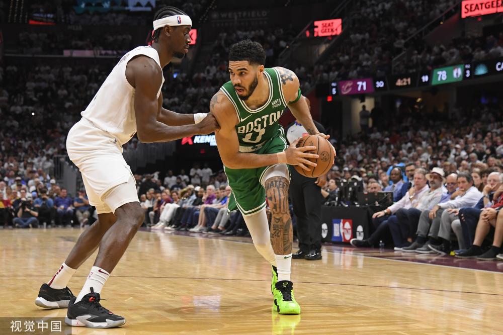 西班牙教头 西班牙教头