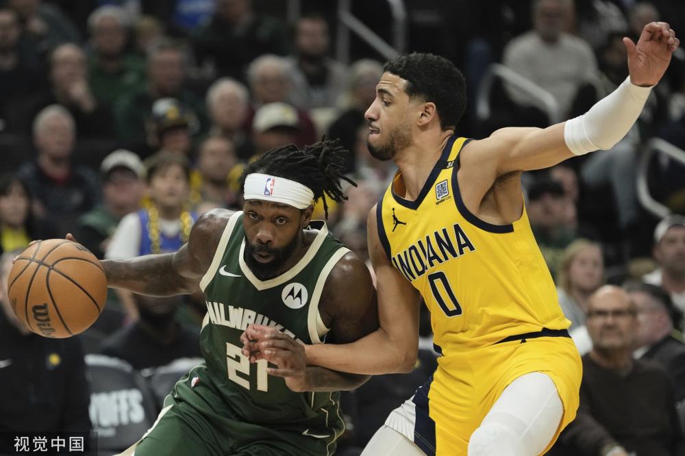 国外成功经 国外成功经