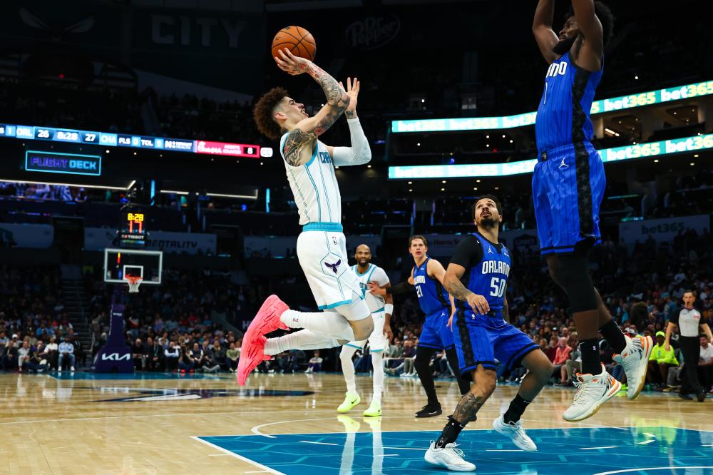 其独特的 其独特的