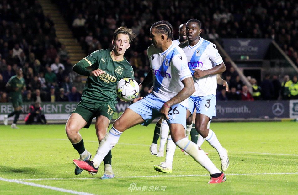 的经济补偿 的经济补偿